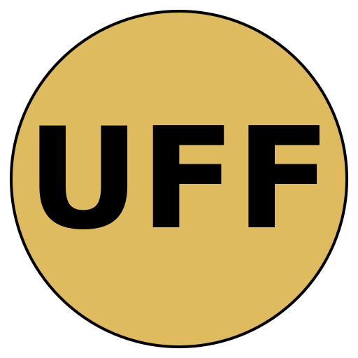 United Focus Foods
